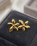 Tropicali Bloom Studs
