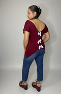 Got Away Top