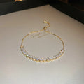 Gala Glow Bracelet